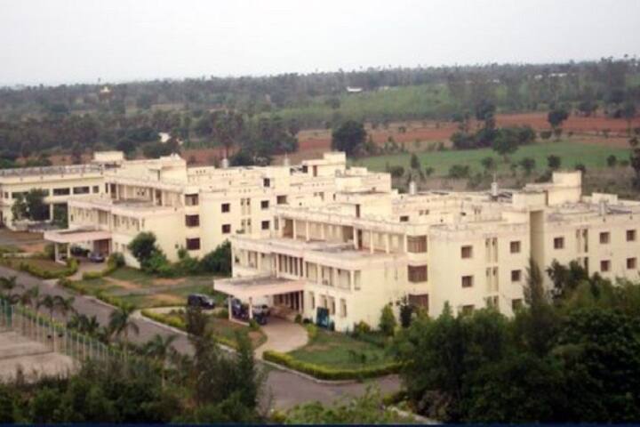 hostel